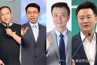 18新利网官网截图1