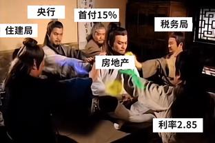 渐入佳境？普尔近7战场均21.4分5.9助 前64战场均16.5分3.8助