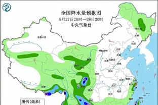 任骏飞替补出战31分钟 9中4拿到11分6板2助&但正负值-18全队最低