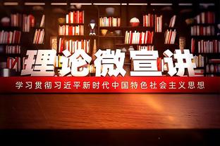 梅西获世足，法国球迷开喷：2023年啥都没干吧❓这有逻辑可言吗❓