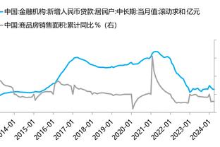 半岛手机官网入口截图3