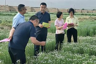 解说谈上海德比：这些年最刺激的国内比赛，马莱莱的抽象画龙点睛