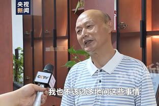 普林斯谈命中关键三分：我想弥补之前犯的大错 投篮前做好了准备