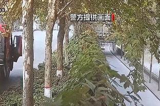 雷竞技滚盘什么意思截图0